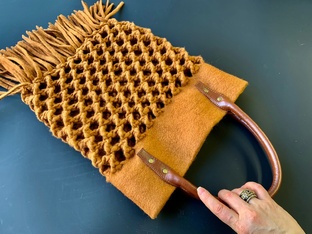 бесплатные мк по валянию