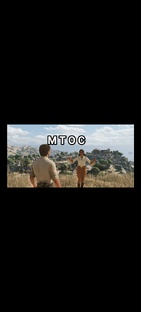 M T O C 
