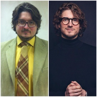 Снижение веса