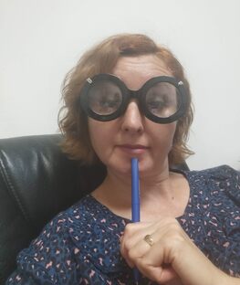 Осваиваю Дзен.