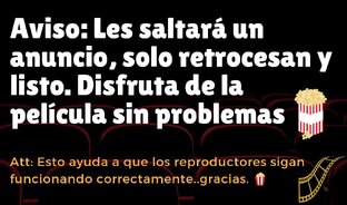 Animacion
