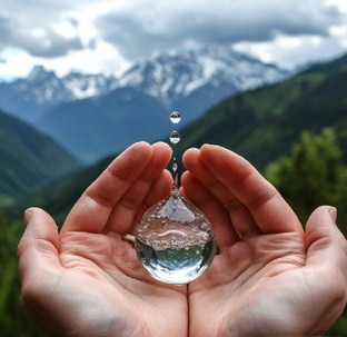 Рассказы и мысли 