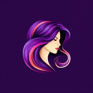 Уход за волосами