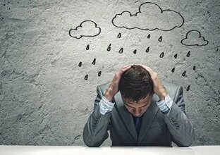 Провалы века