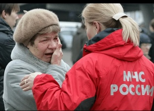 Срочные Новости