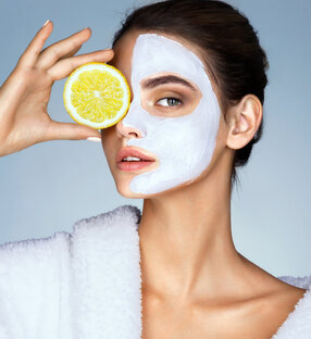 Полезные советы