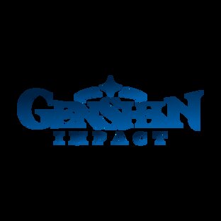 Genshin Impact