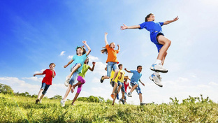 Как изменить свой образ жизни?