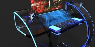 Тренды месяца