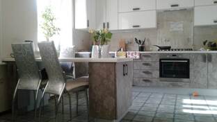 Готовая работа дизайн студии "Фурникрафт"