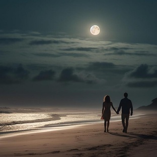 Лучшие статьи по психологии отношений: избавься от абьюза и будь счастливым! 🌟