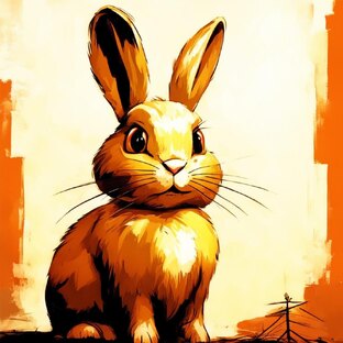 Сказки для детей