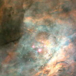 Парадокс Ферми