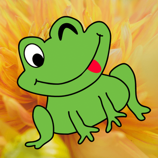 Аудио-видео-рассказы