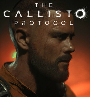 Прохождение The Callisto Protocol