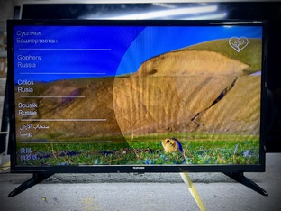 📺 Ремонт телевизоров в Казани — МОБИЛЫЧ.ПРО