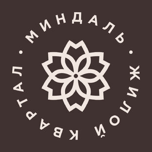 МИНДАЛЬ / новости / статьи / видео