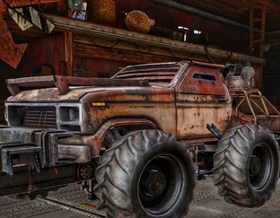 КРОССАУТ МОБАЙЛ