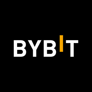 Обучение Bybit 