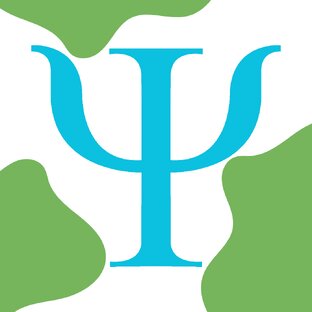 LEO_психолог 