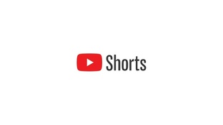 КОРОТКИЕ ВИДЕО 