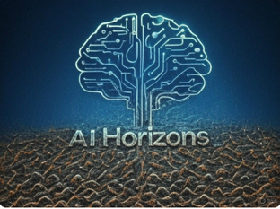 ИИ и наше будущее (без нас?)