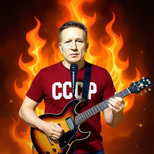Родина