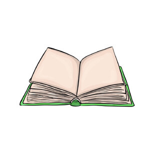 Про книжки