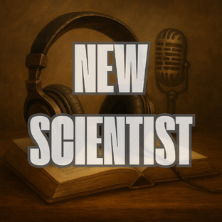 New Scientist