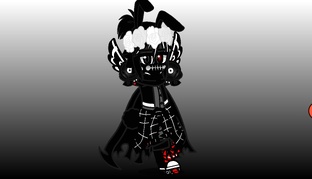 История Игорёчки и их история