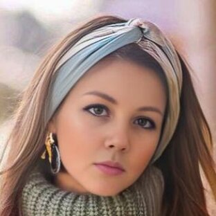 Это красивые девушки и парни Аниме. Все продолжительные видео с канала