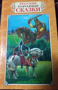 Книги и журналы