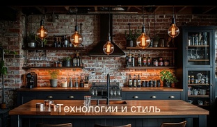 Преимущества мебели на заказ.