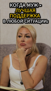 ЗАХОДИ ЧТОБЫ ПОРЖАТЬ 😅