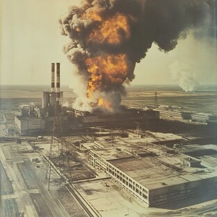 Все мои ролики на Дзене