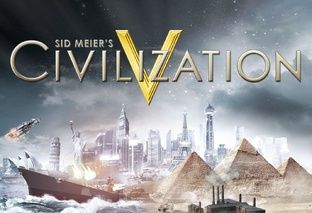 Civilization V