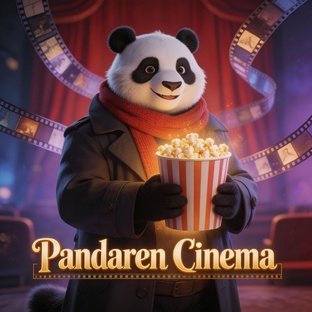 О просмотренном