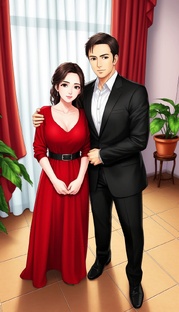 Стихи Джамильчика