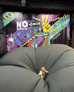 Куда пойти с детьми