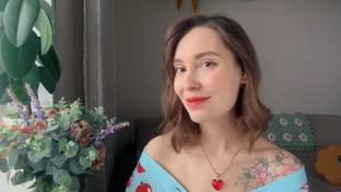 🧡ВЯЗАЛЬНЫЕ ВЛОГИ🧡