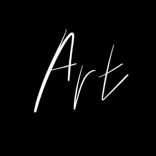 Искусство