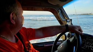 Мы любим трофи