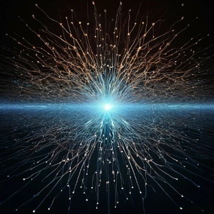 Релаксация и мотивация