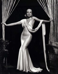 Голливуд: истории и рецензии