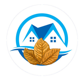 Табачной лето 