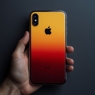 Персонализация и настройка iPhone