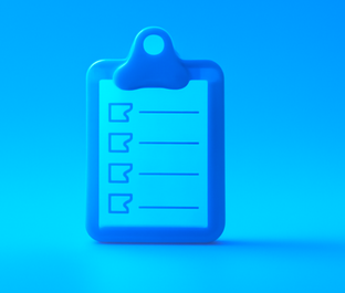 Контроль возврата первички