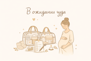 В ожидании чуда