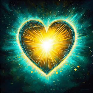 Мудрые советы от души