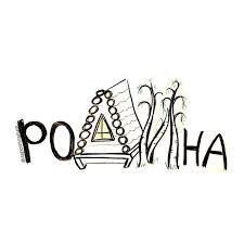 Стихи о родине